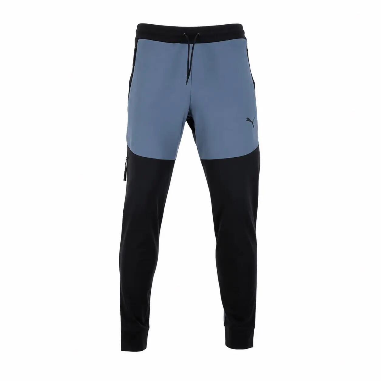 Puma Tech geweven broek 5/5