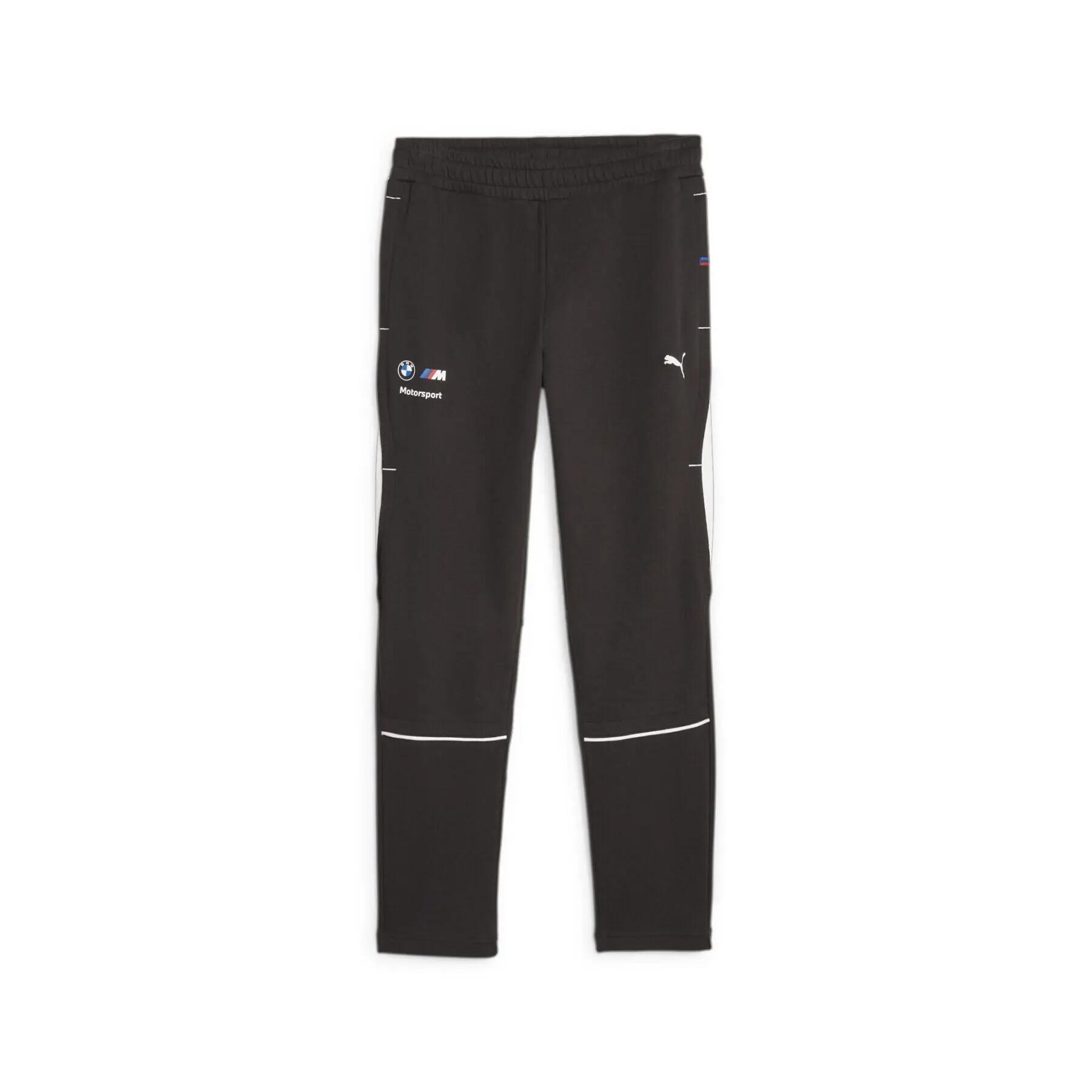 Pantalones de chándal para hombre Puma PANTALON DE SURVETEMENT PUMA 6/7