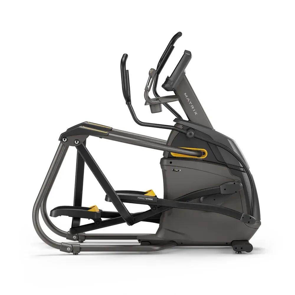 Matrix A50 Ascent Trainer XIR 4/7