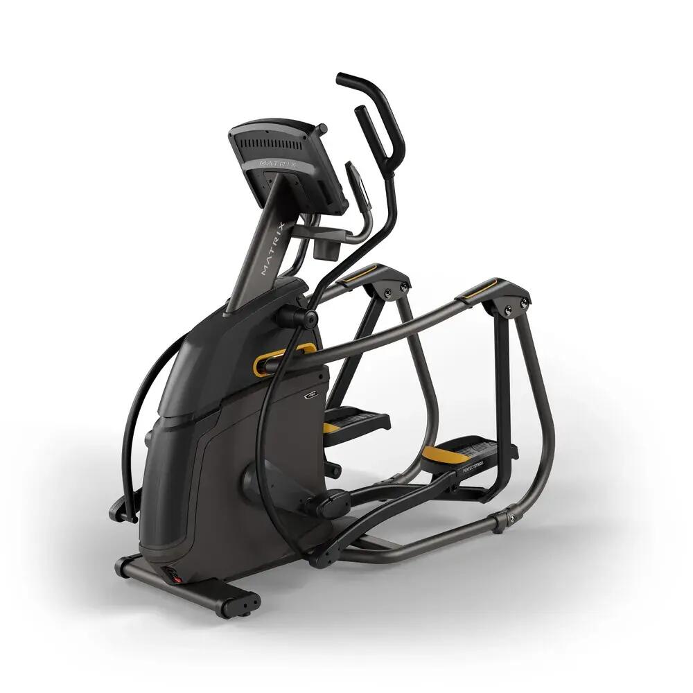 Matrix A50 Ascent Trainer XIR 3/7