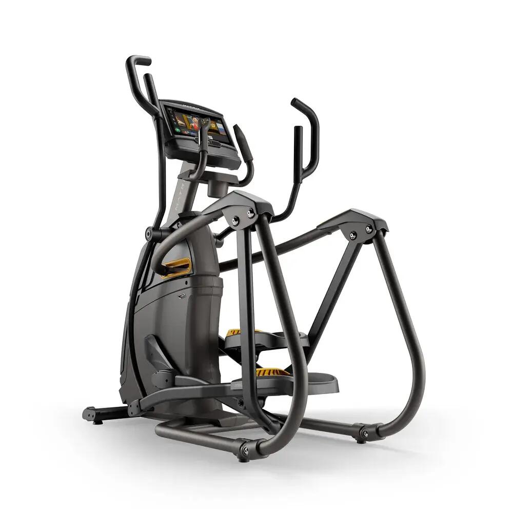 Matrix A50 Ascent Trainer XIR 2/7