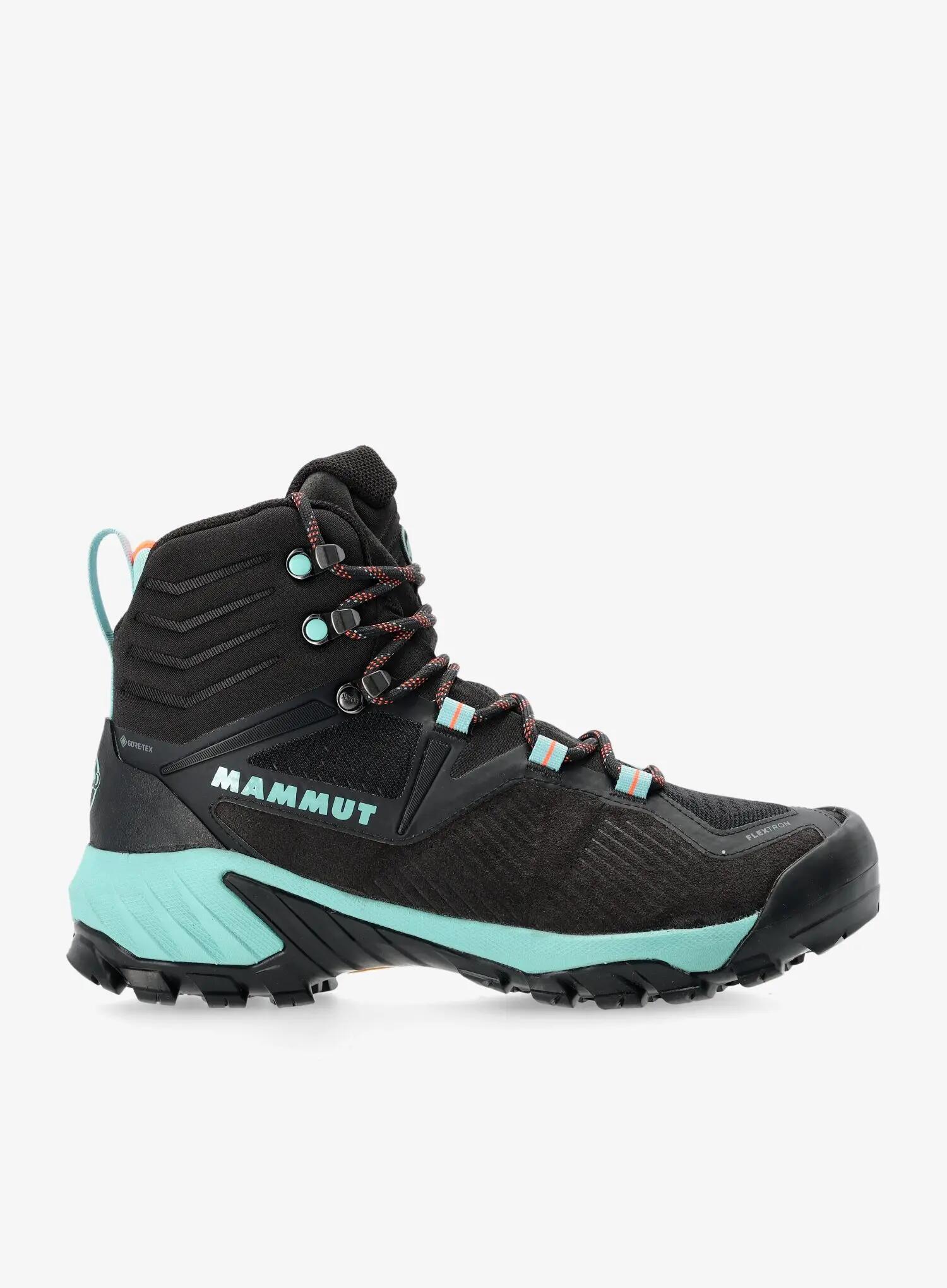 MAMMUT picture