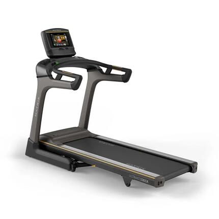 MATRIX TF50 Laufband XER