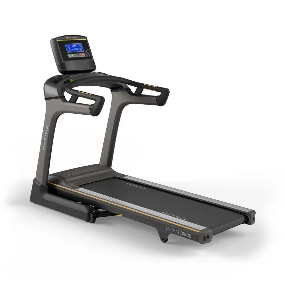 Matrix TF50 Tapis roulant XR 1/5