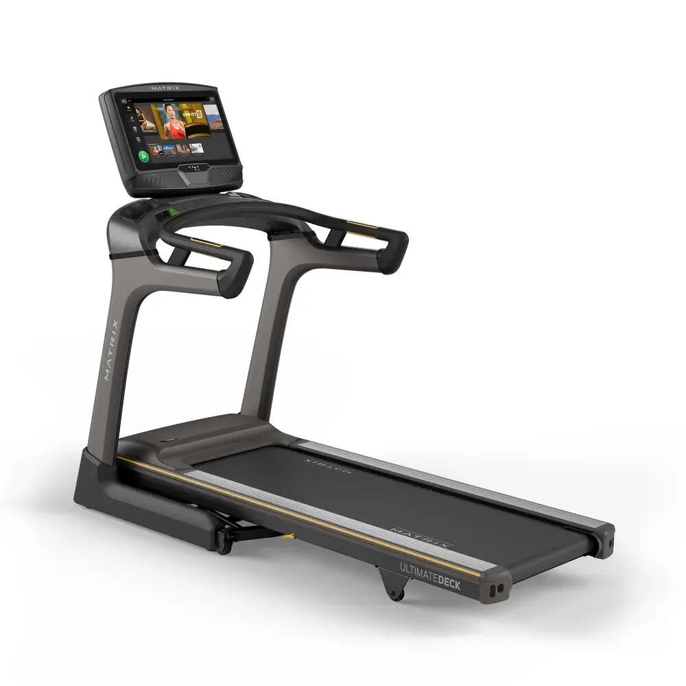 Matrix TF50 Treadmill XUR 1/7