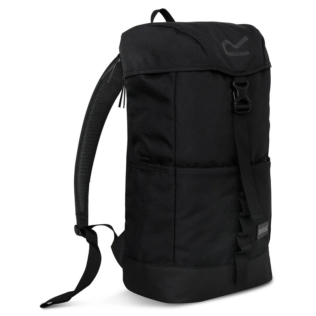 Shilton II 15L Backpack