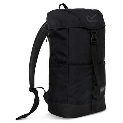 Shilton ii 15l rugzak
