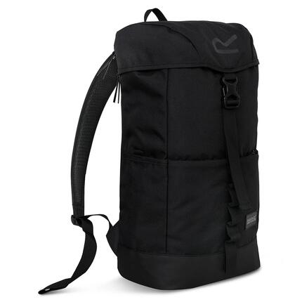 Sac à dos Shilton II 15L