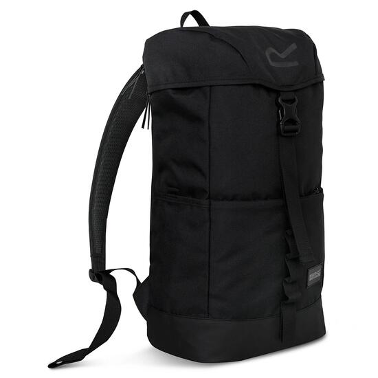 Sac à dos Shilton II 15L
