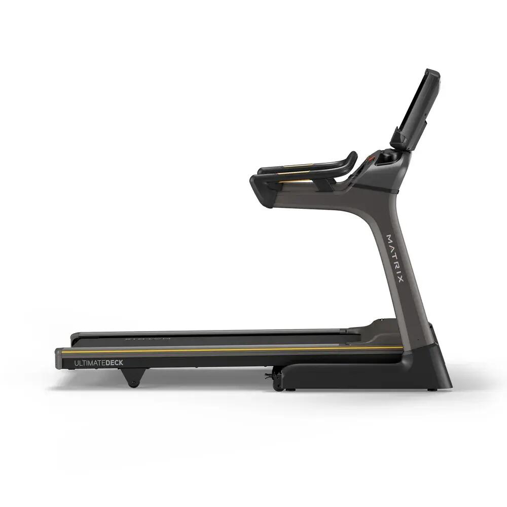 Matrix TF50 Treadmill XUR 4/7
