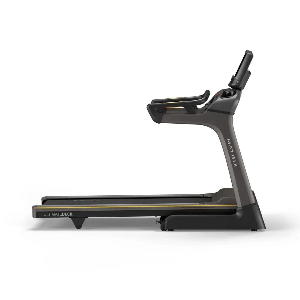 MATRIX TF50 Tapis Roulant XIR 16" HD 4/7