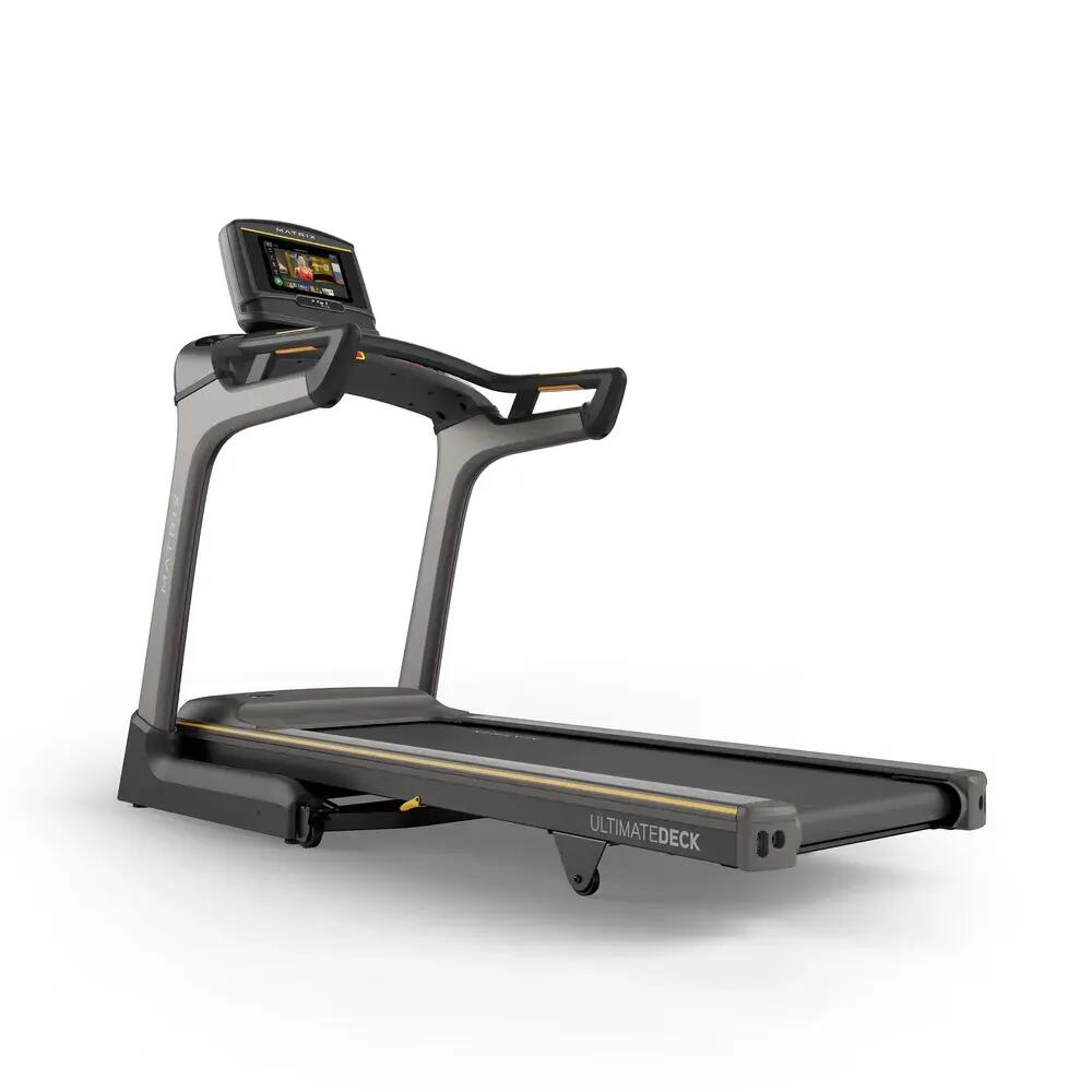 MATRIX TF50 Treadmill XER 2/4