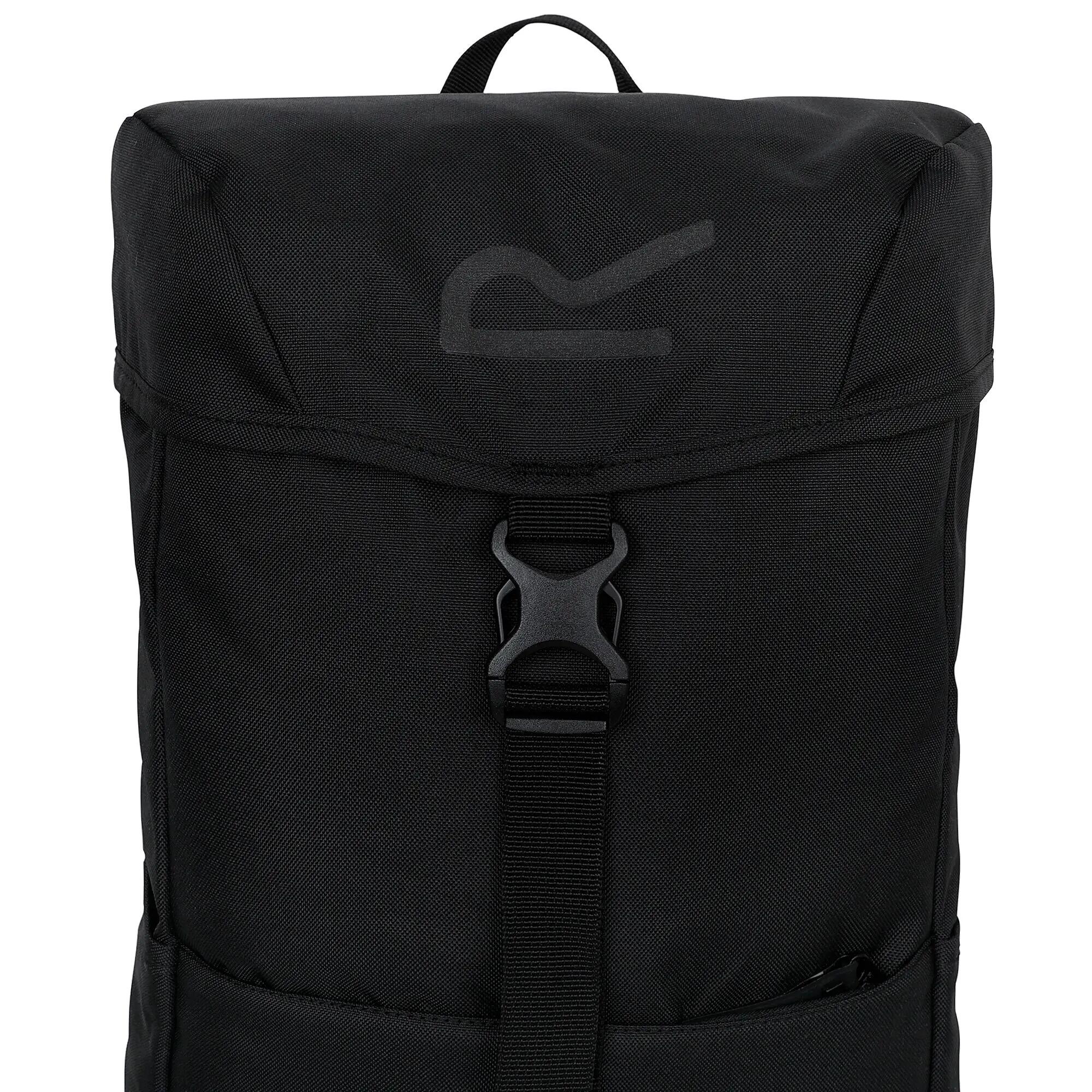 Unisex Shilton 2 15L Backpack 4/10