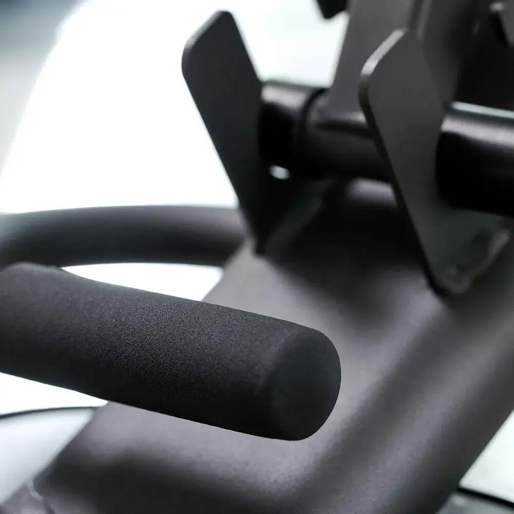 Matrix MABR1 verstelbare trainingsbank met 5 rugleuningposities 7/15