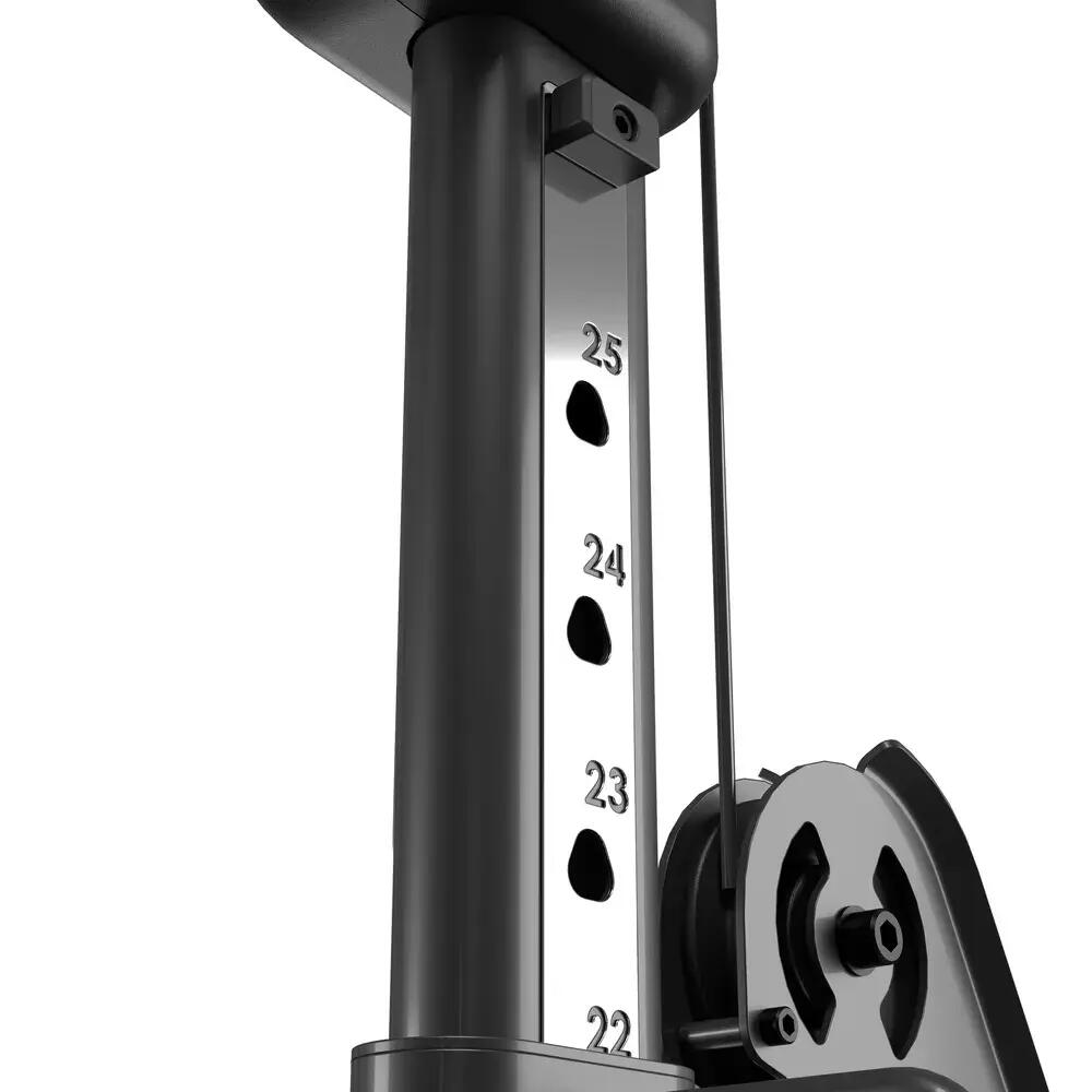 Functional Trainer FTR30 + montagem incluída 8/12
