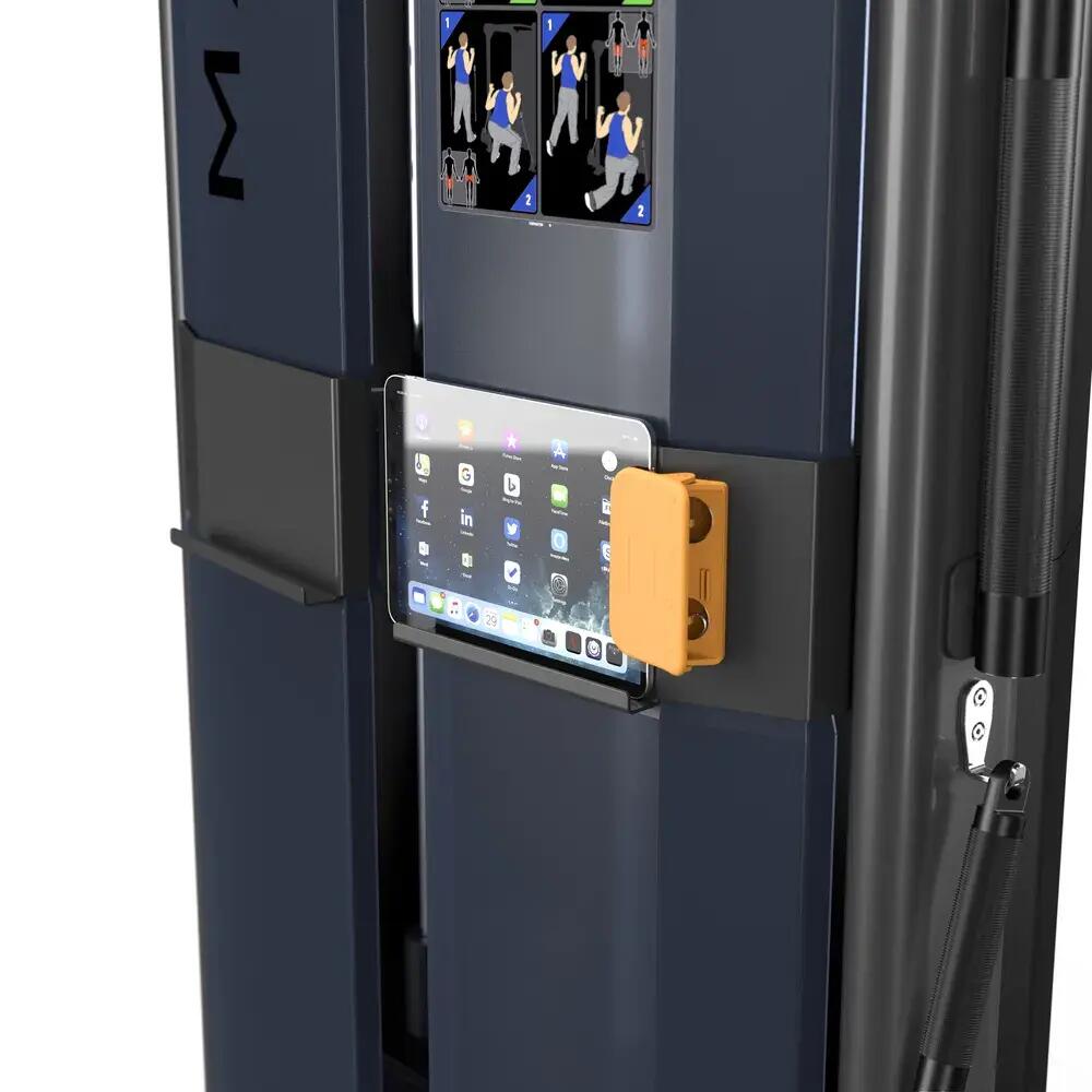Functional Trainer FTR30 + montagem incluída 12/12