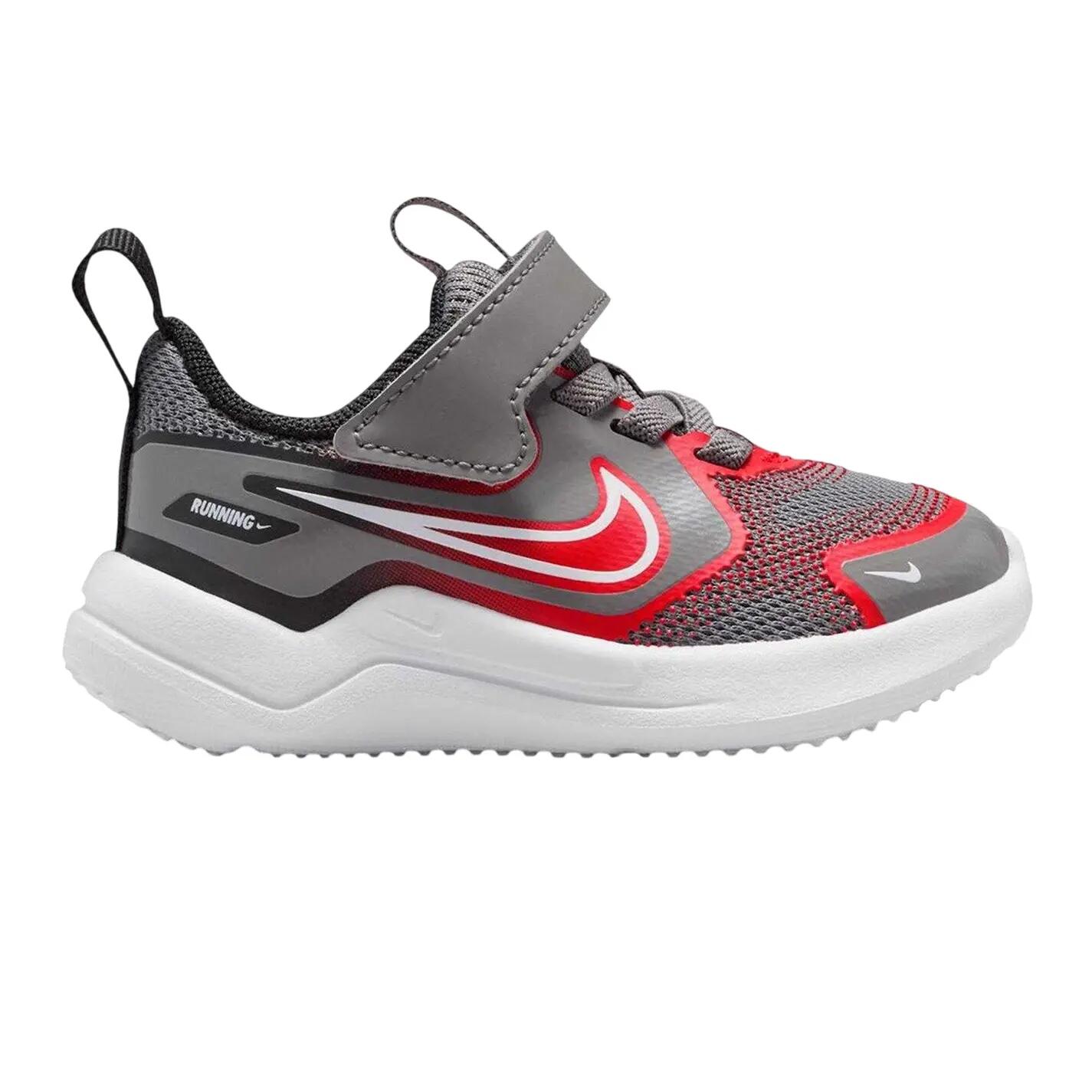 Nike Childrens/Kids Downshifter 12 Trainers