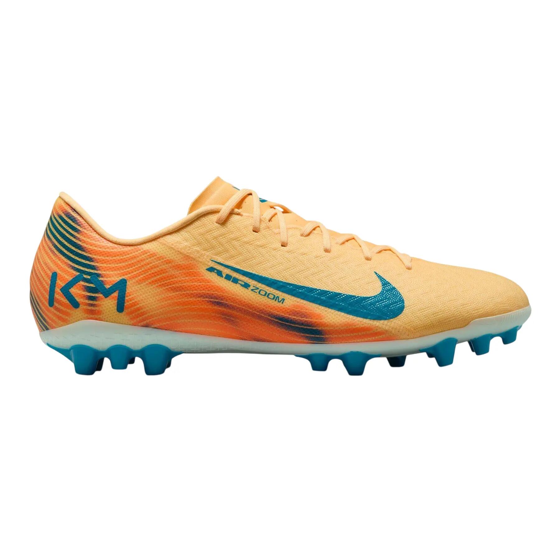 Nike Mens Zoom Mercurial Vapor 16 Firm Ground Football Boots