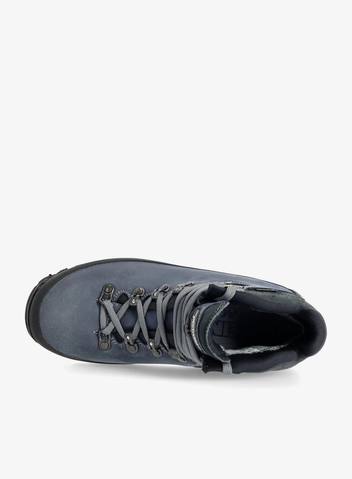 Damskie buty trekkingowe Paradiso Lady MFS 6/6