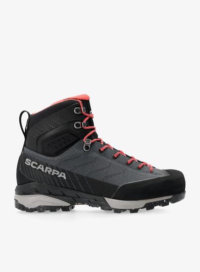 Buty trekkingowe damskie Scarpa Mescalito TRK Planet GTX
