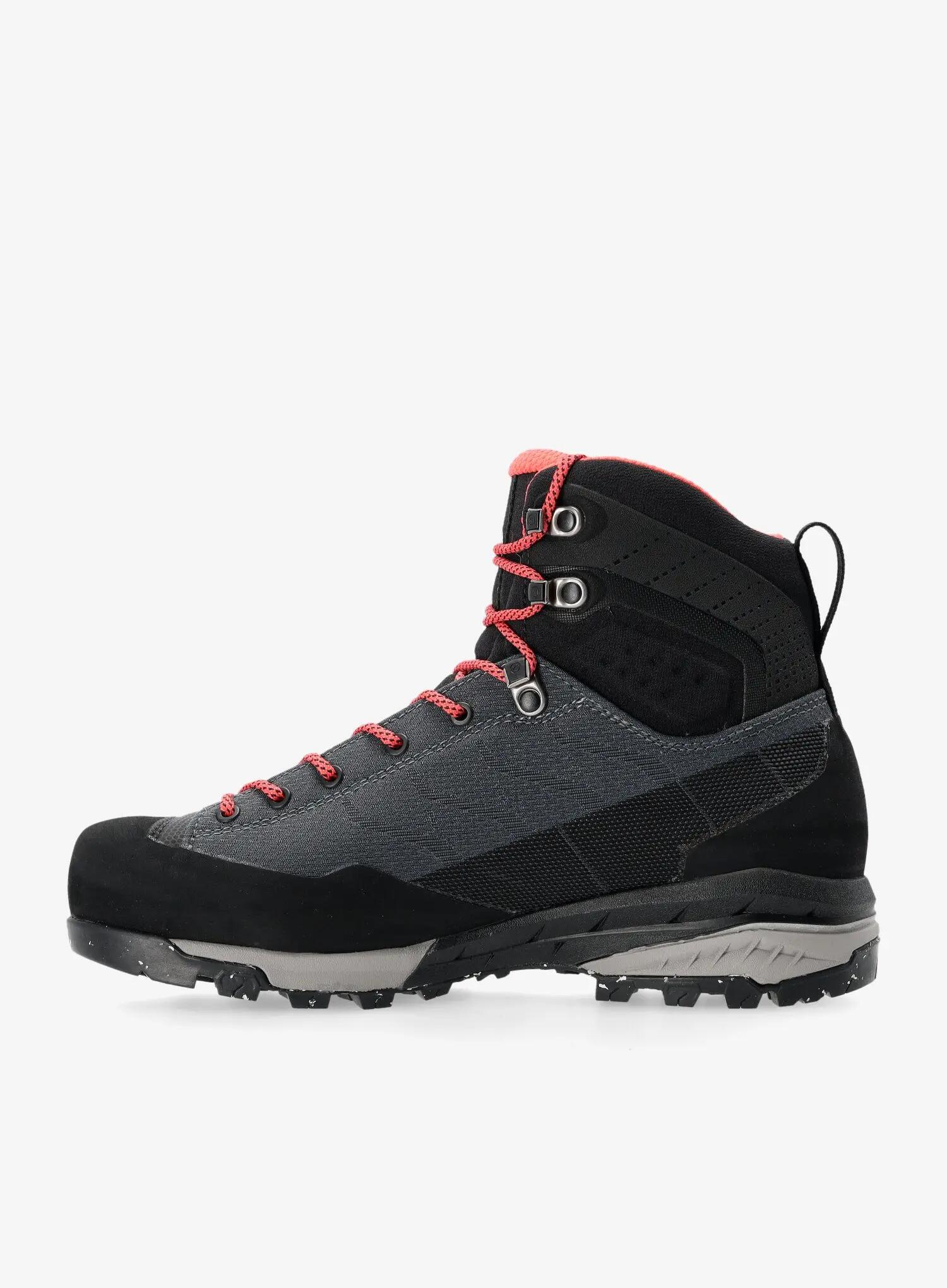 Buty trekkingowe damskie Scarpa Mescalito TRK Planet GTX 5/6