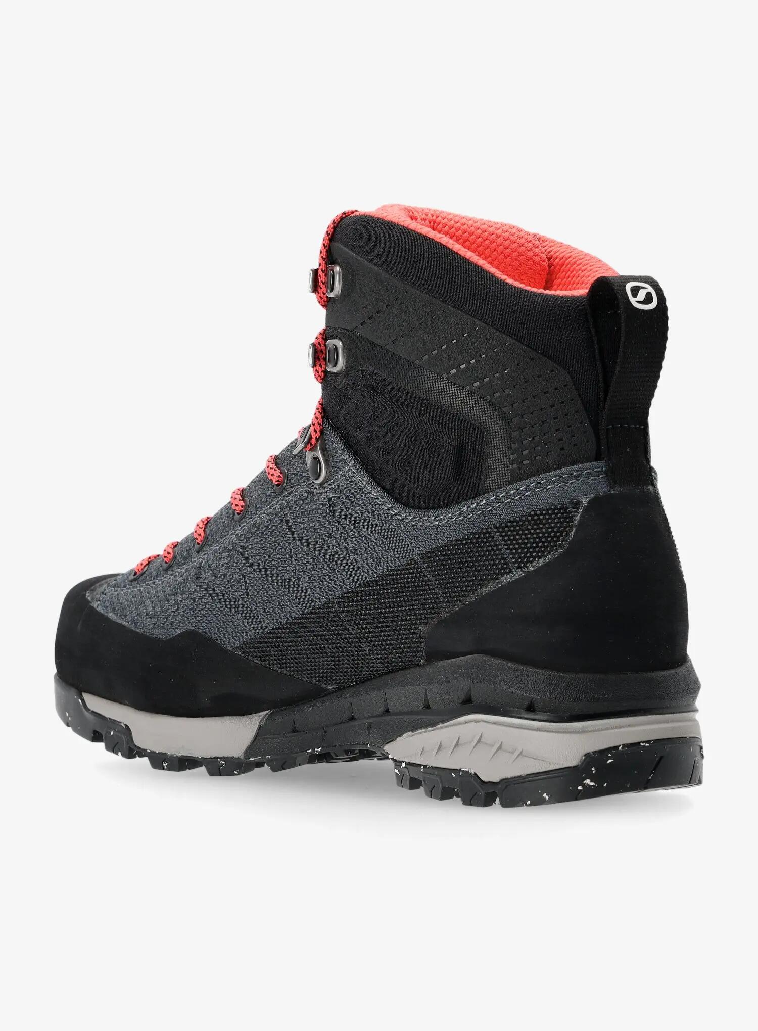 Buty trekkingowe damskie Scarpa Mescalito TRK Planet GTX 4/6