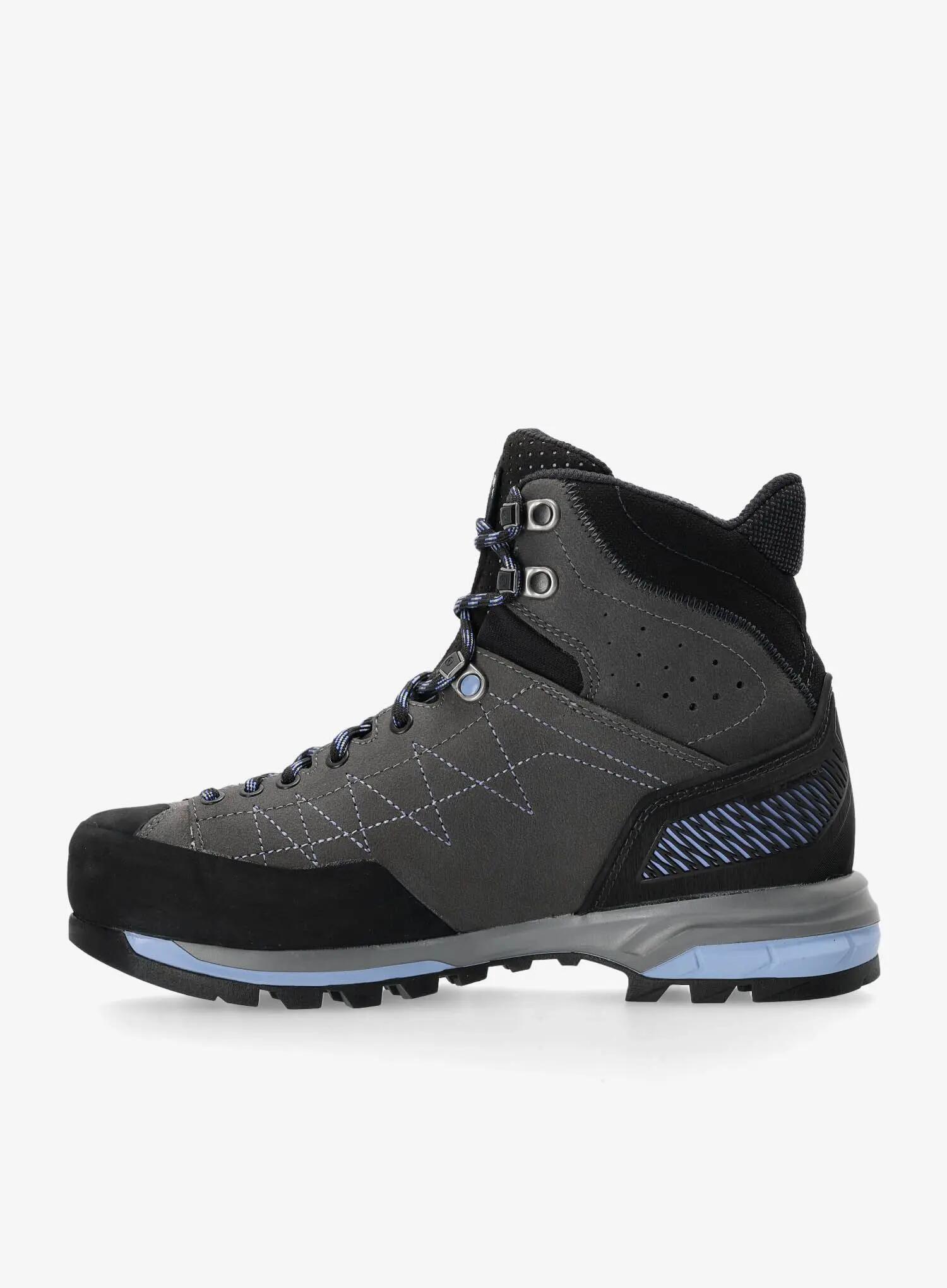 Buty trekkingowe damskie Scarpa Zodiac Trk Gtx 7/7