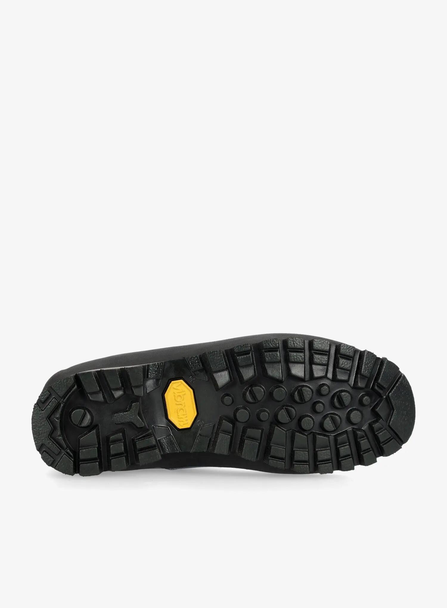 Damskie buty trekkingowe Paradiso Lady MFS 2/6