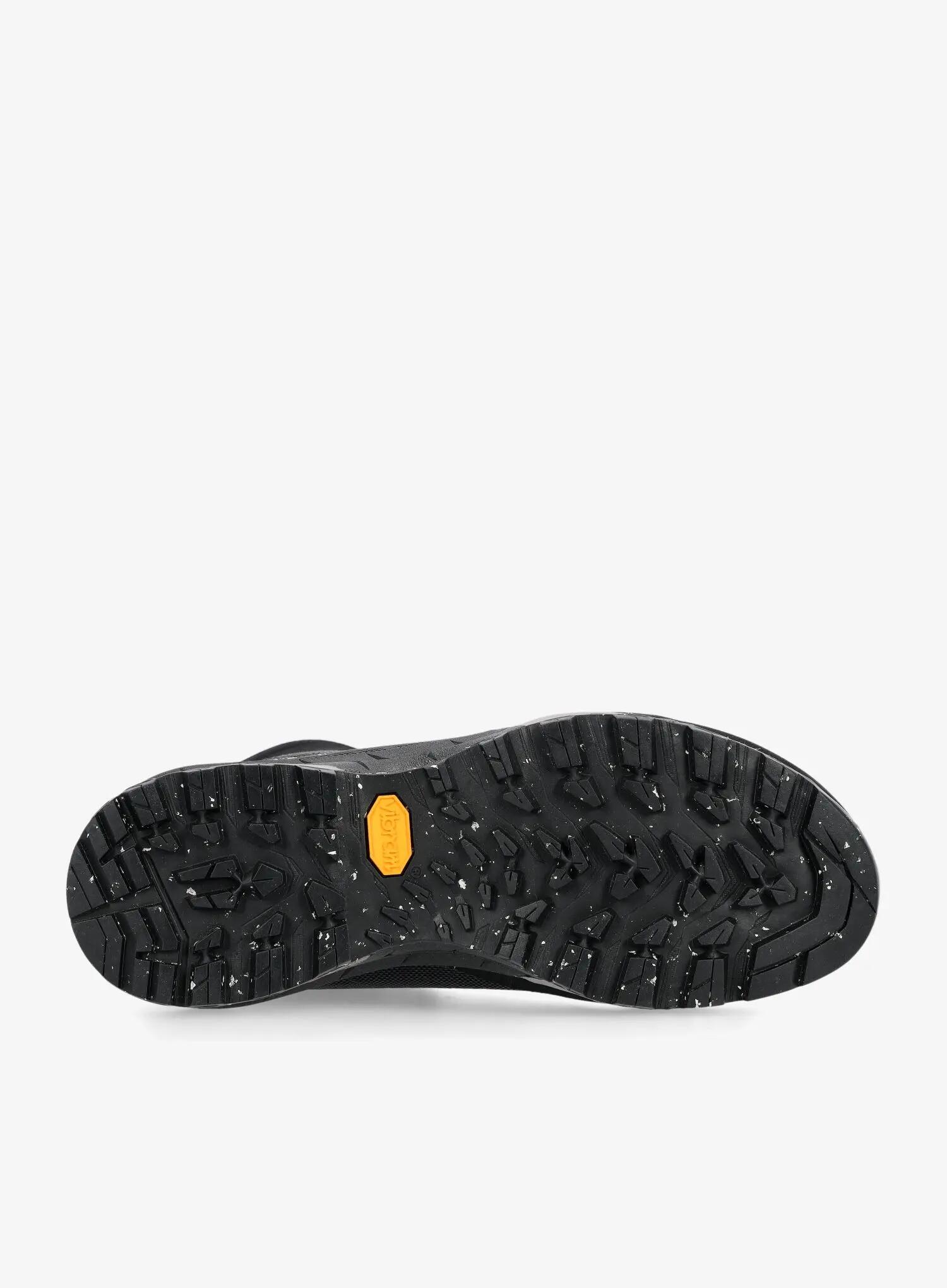 Buty trekkingowe damskie Scarpa Mescalito TRK Planet GTX 2/6