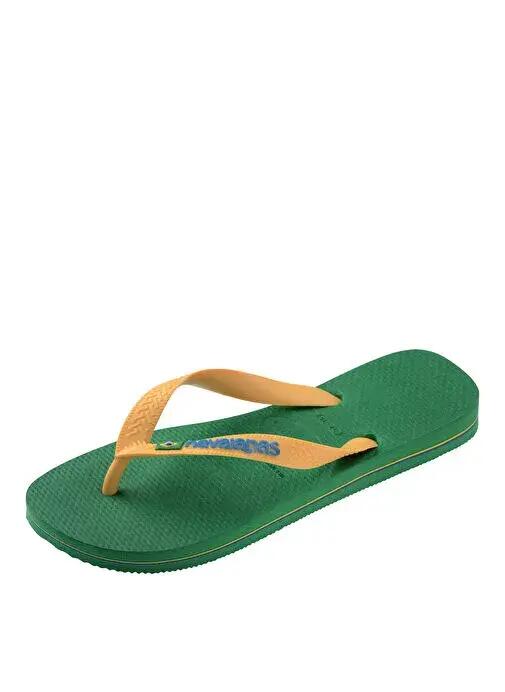 Infradito Havaianas modello 7306 per unisex 5/5