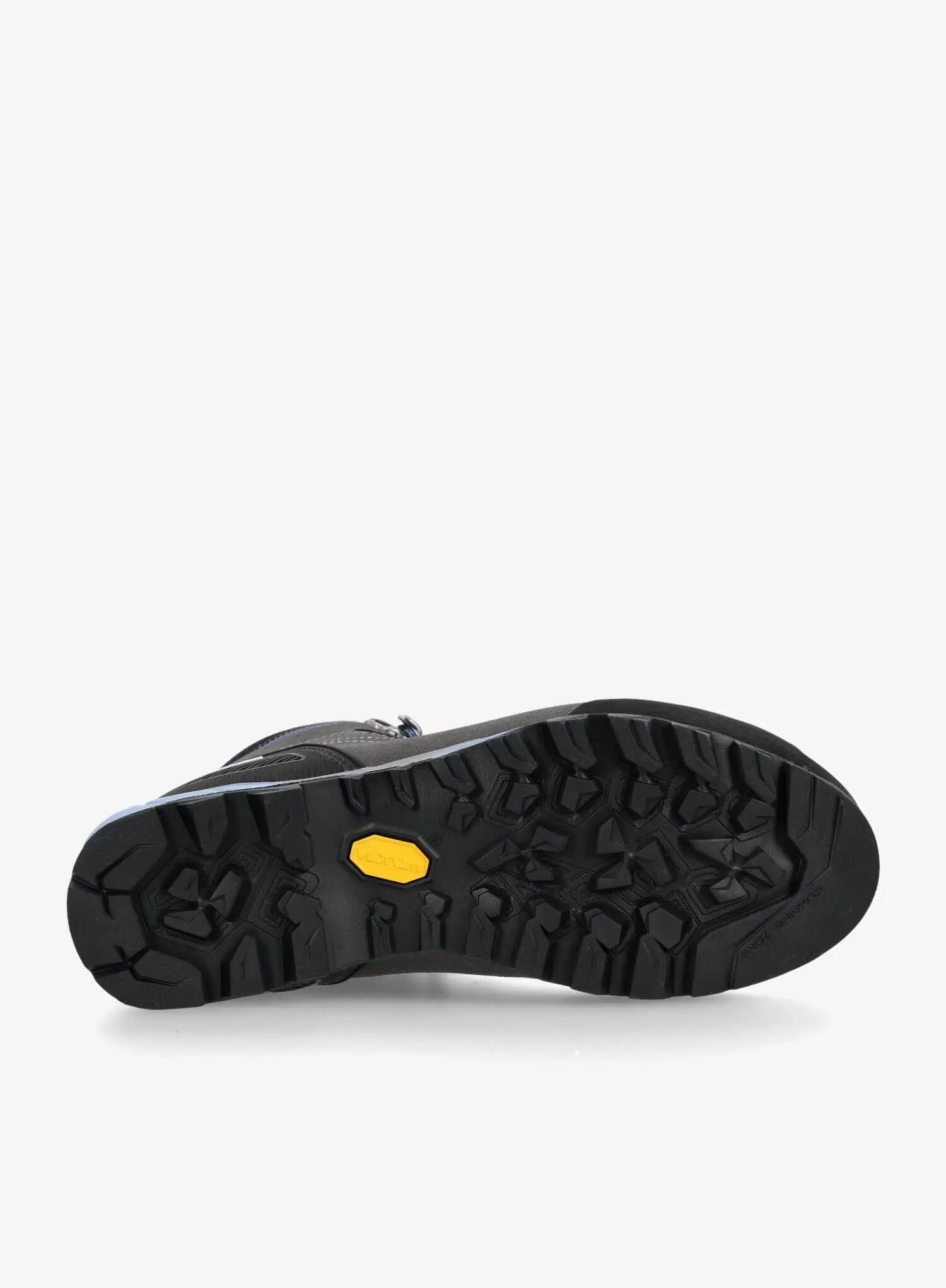 Buty trekkingowe damskie Scarpa Zodiac Trk Gtx 3/7