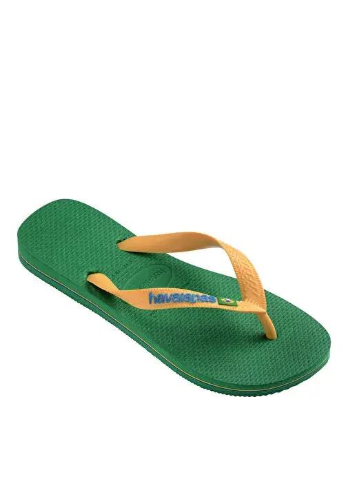 Infradito Havaianas modello 7306 per unisex 4/5
