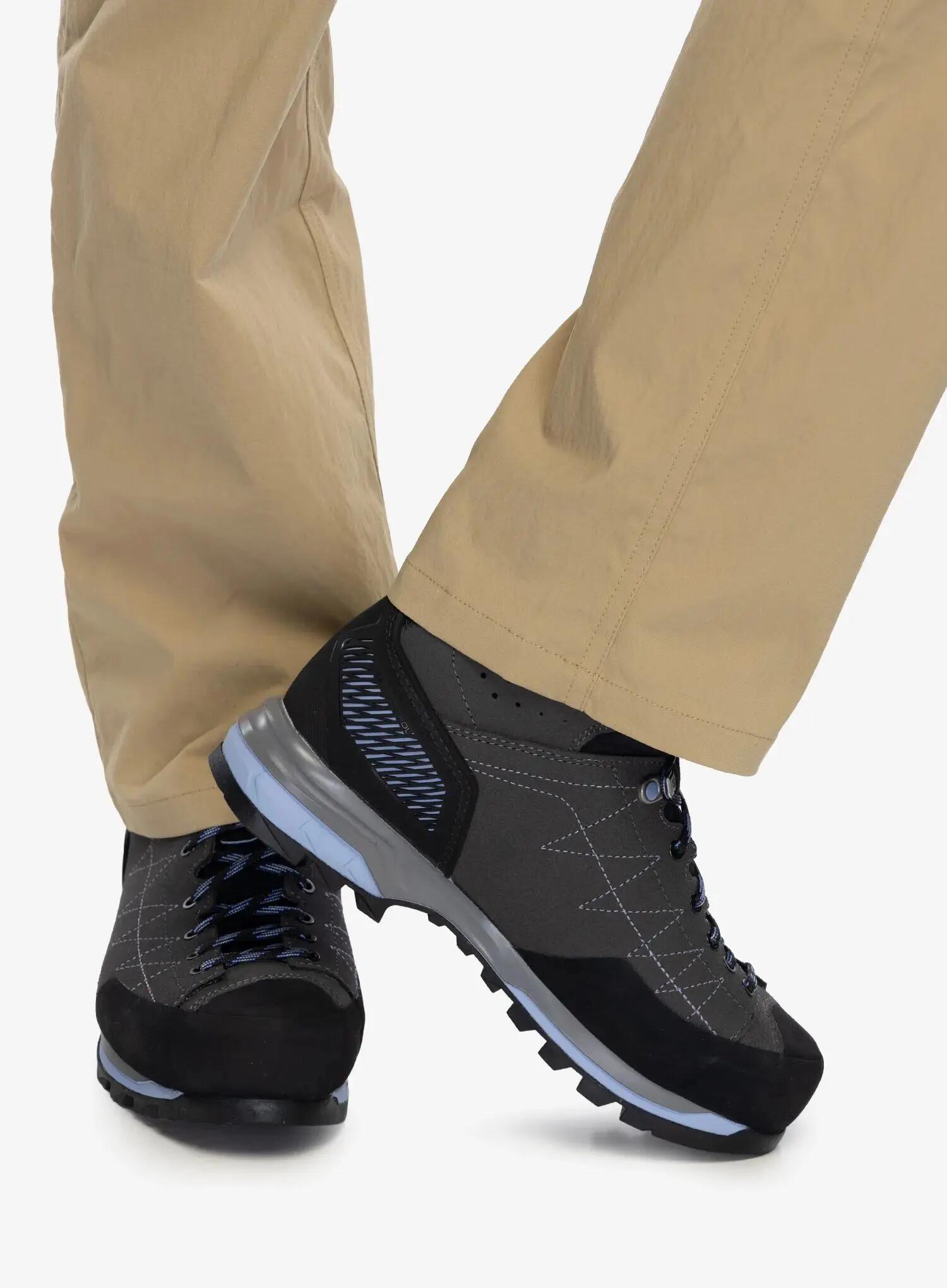 Buty trekkingowe damskie Scarpa Zodiac Trk Gtx 2/7