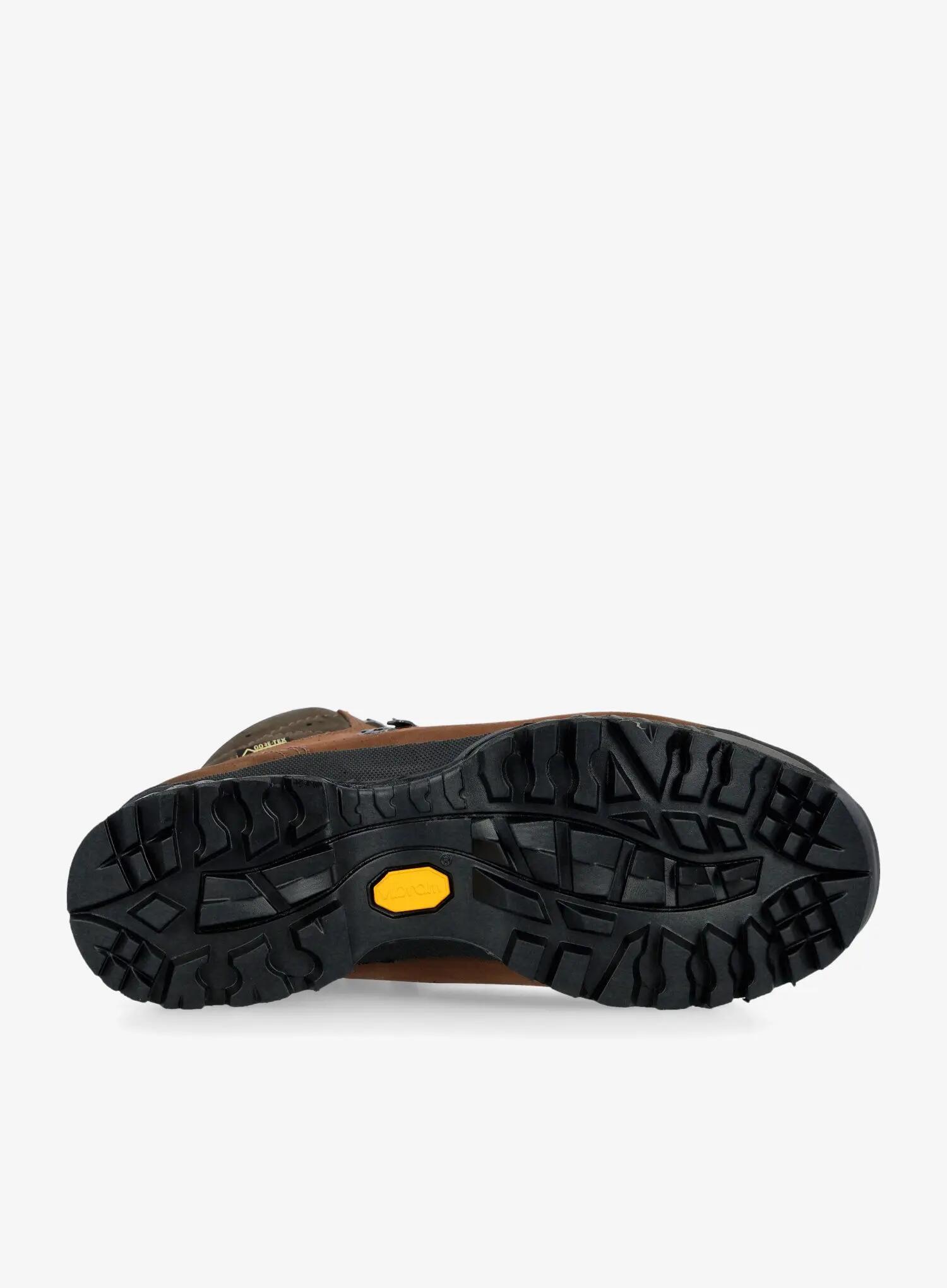 Buty trekkingowe damskie Hanwag Tatra II GTX 3/7
