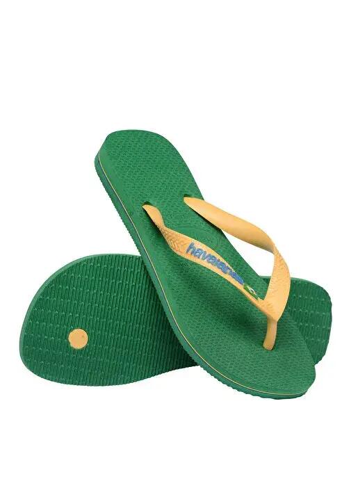 Infradito Havaianas modello 7306 per unisex 3/5
