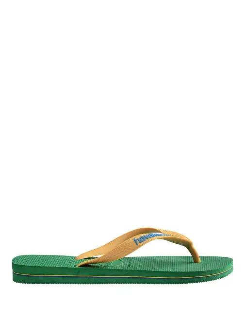 Infradito Havaianas modello 7306 per unisex 2/5