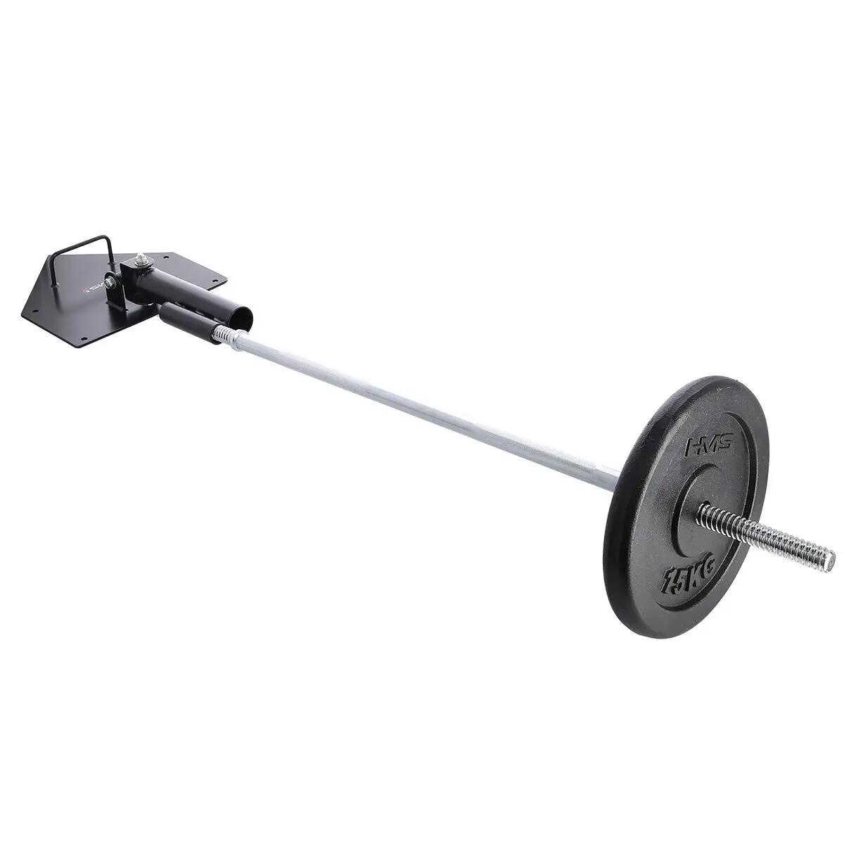 Deska pro multisměrovou tyč (Landmine) HMS UCG01 8/12