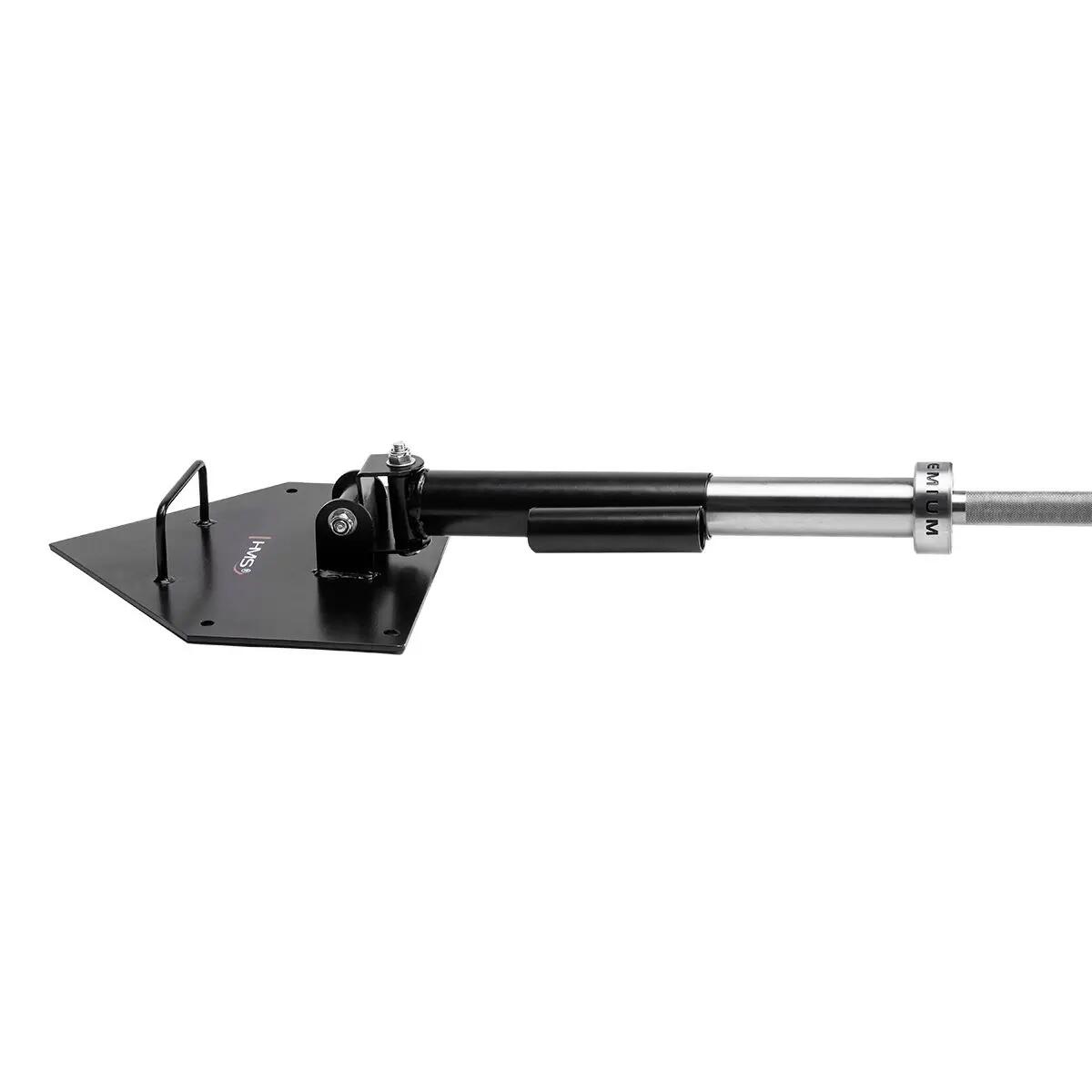 Deska pro multisměrovou tyč (Landmine) HMS UCG01 7/12