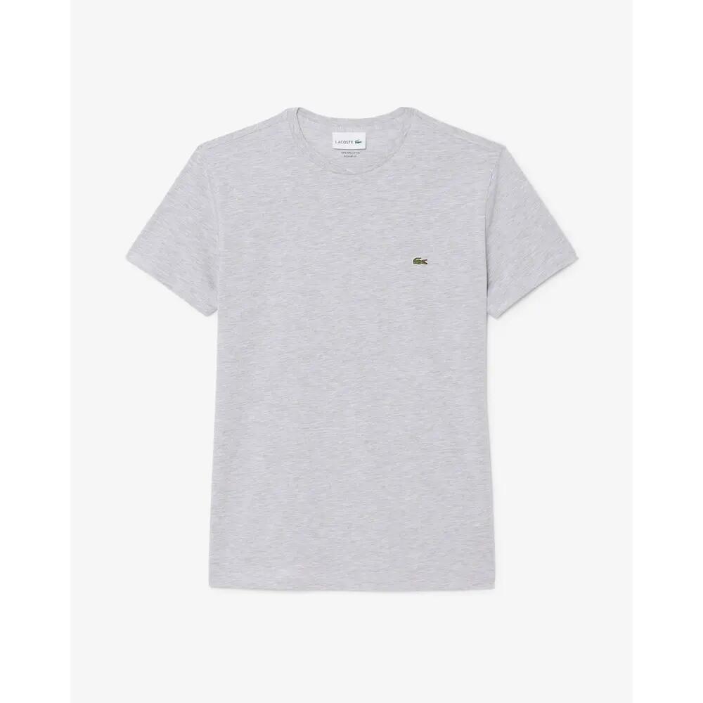Lacoste Shirt Herren TH6709 4/6
