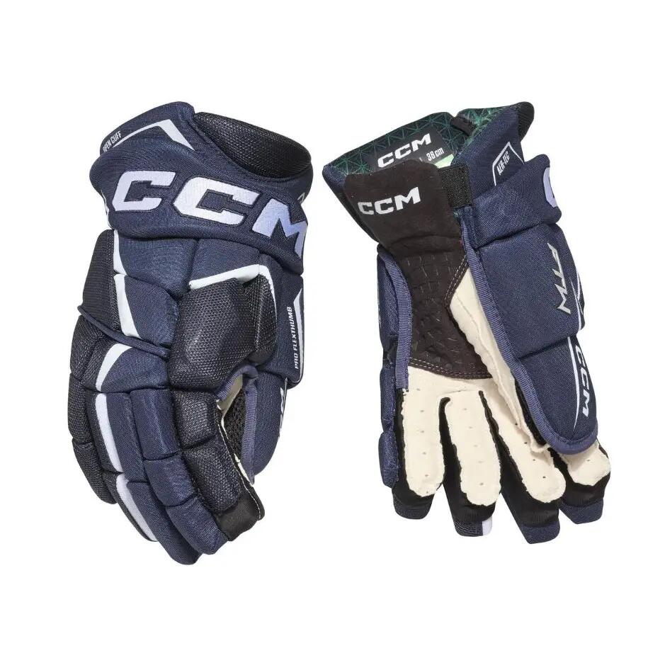 CCM picture
