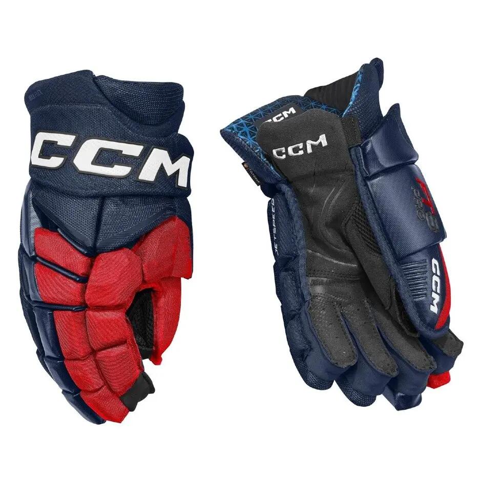 CCM picture