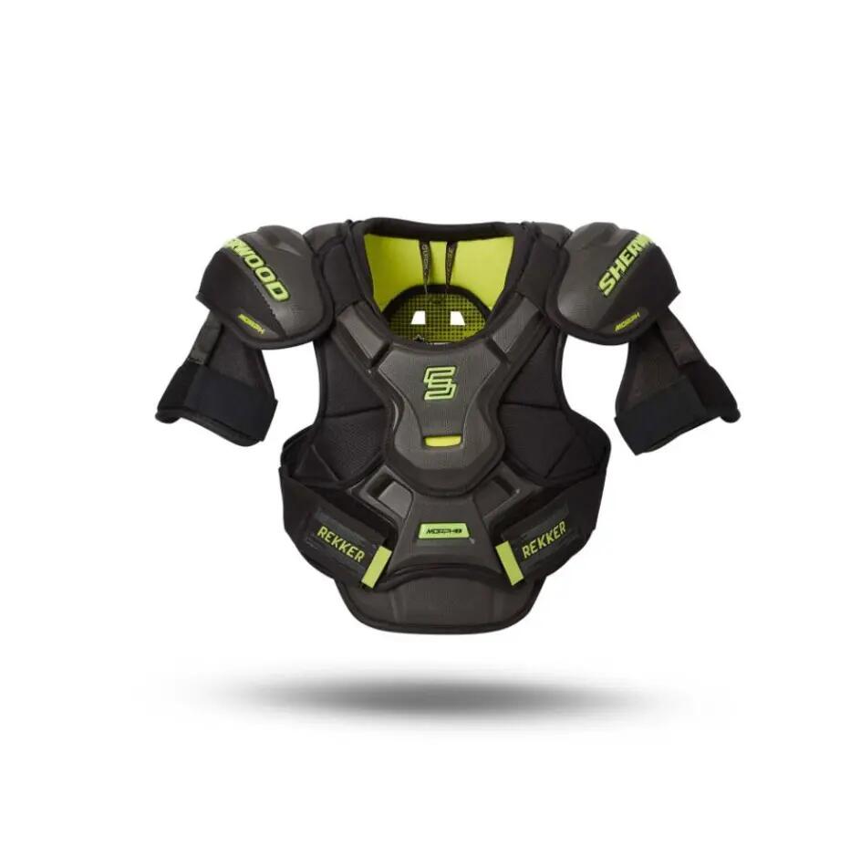 SHERWOOD Ramena Rekker Morph 2 JR