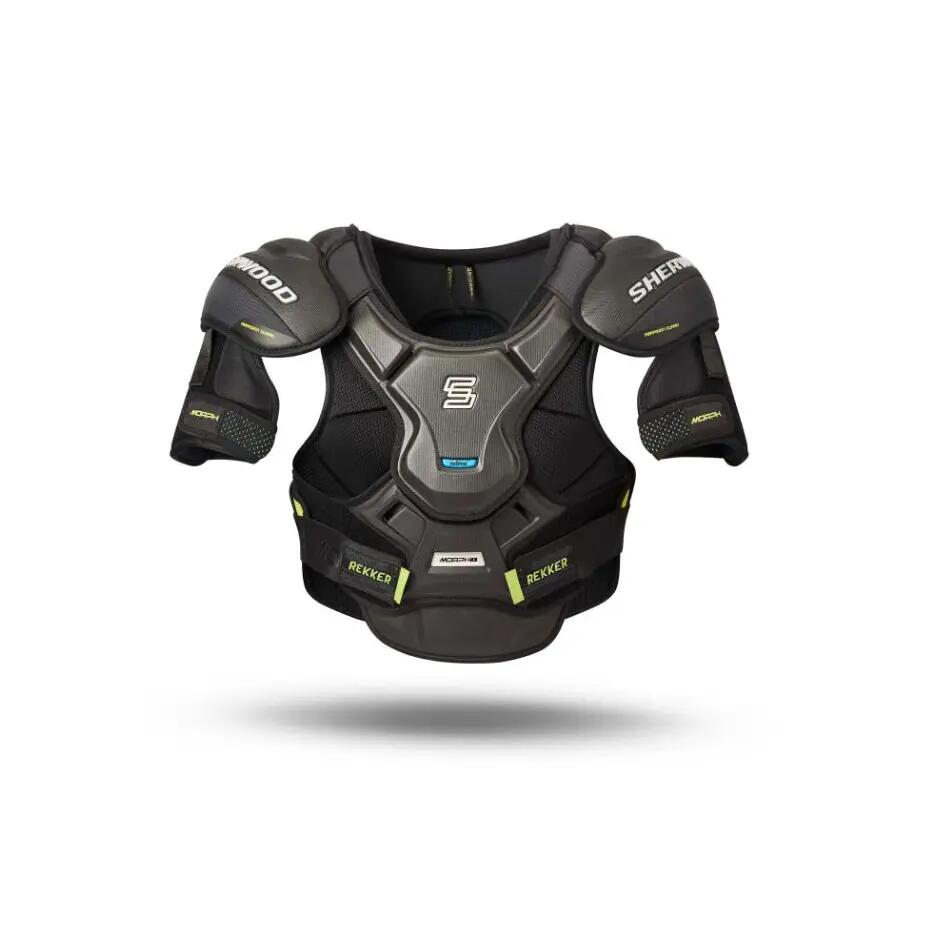 SHERWOOD Ramena Rekker Morph 1 JR