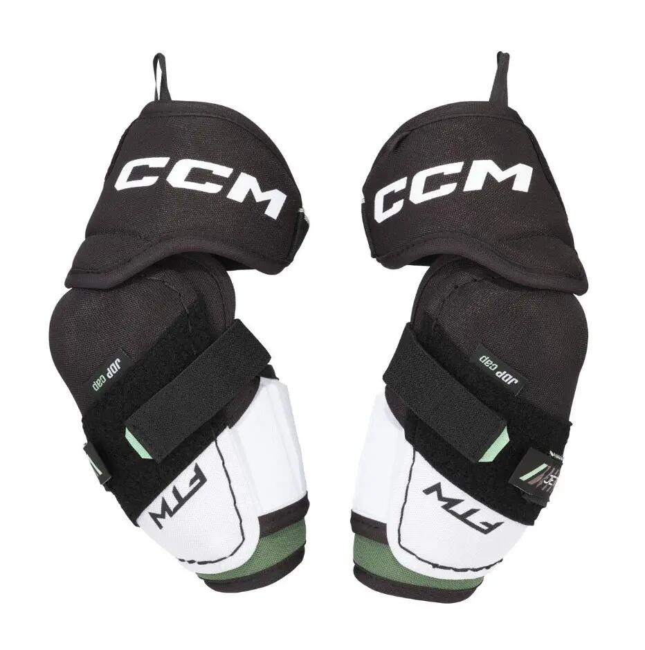 CCM picture