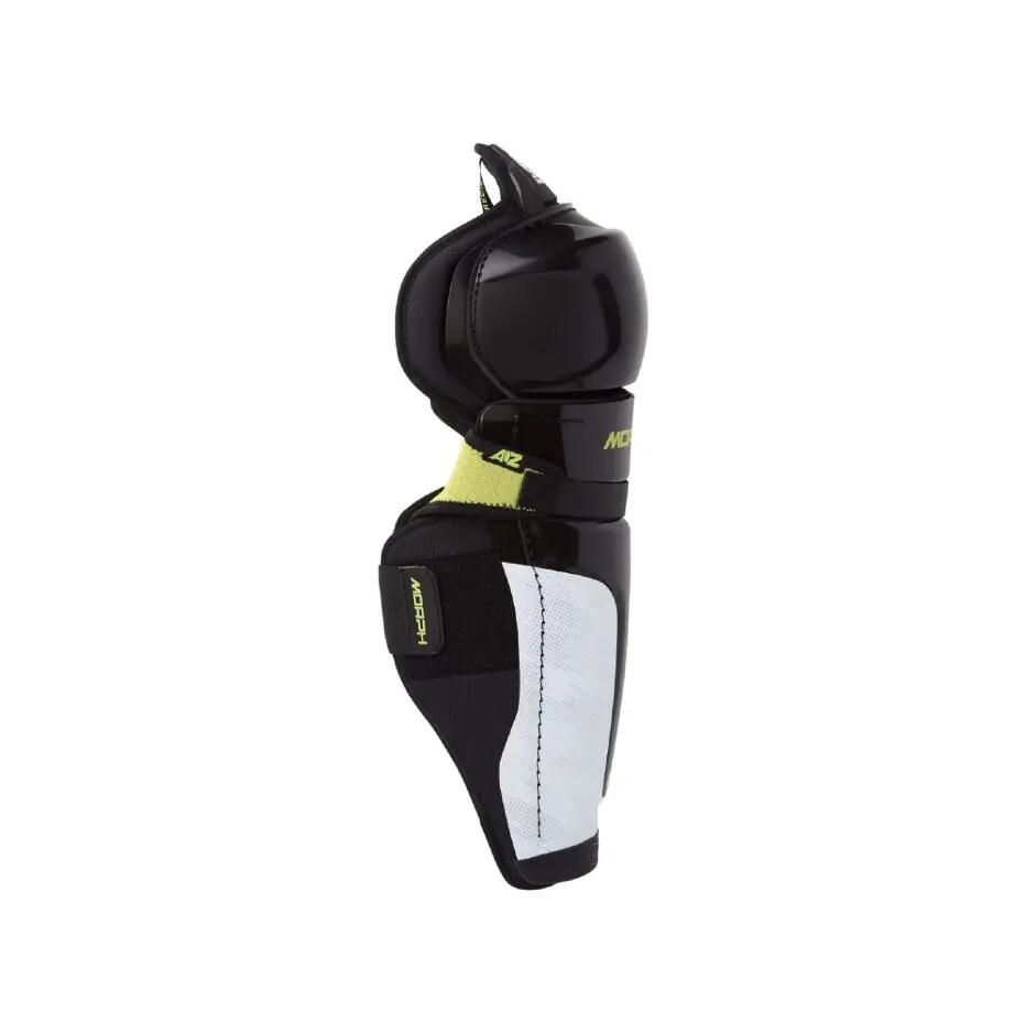 Holeně Rekker Morph 1 JR 12" 2/4