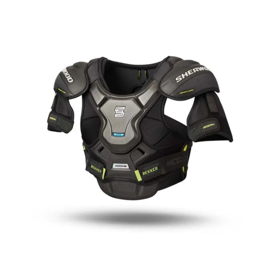 Ramena Rekker Morph 1 JR 5/5