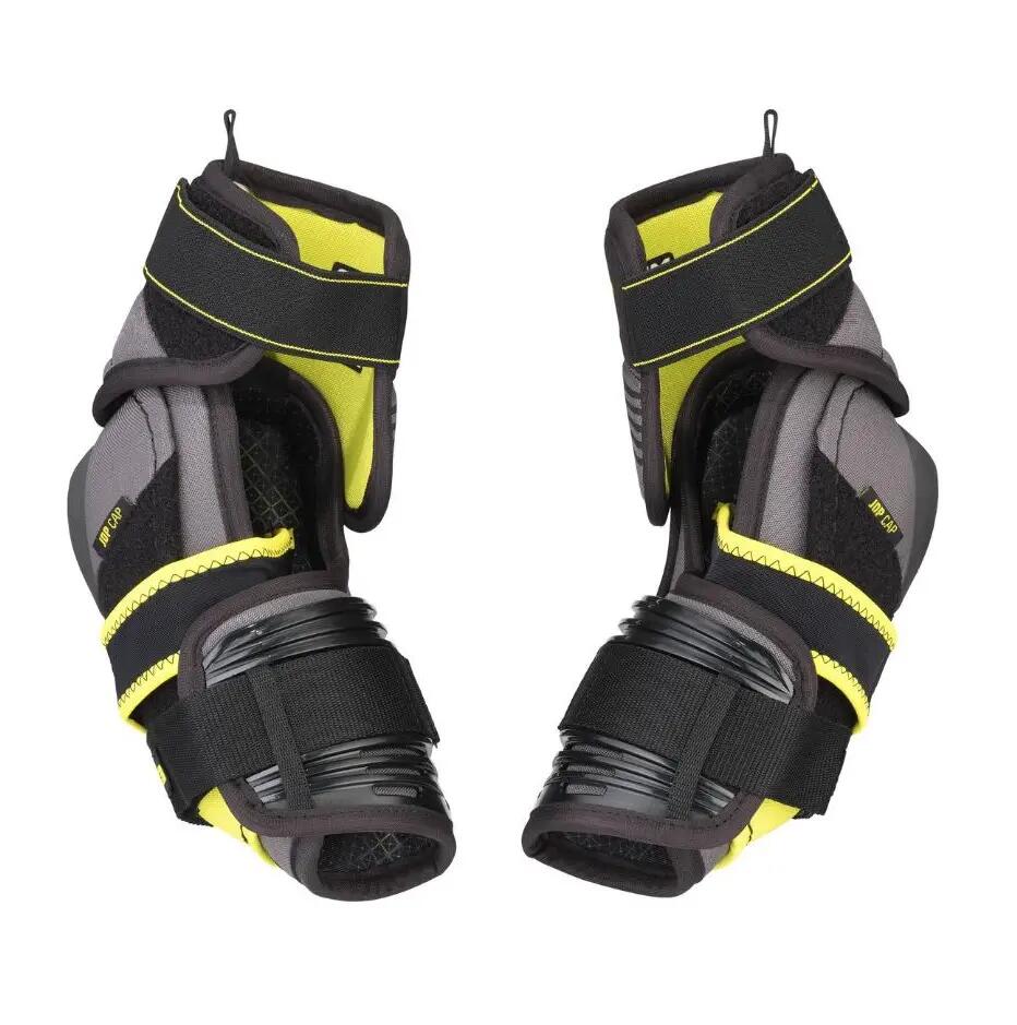 Lokty Tacks XF 80 SR, Senior 2/2
