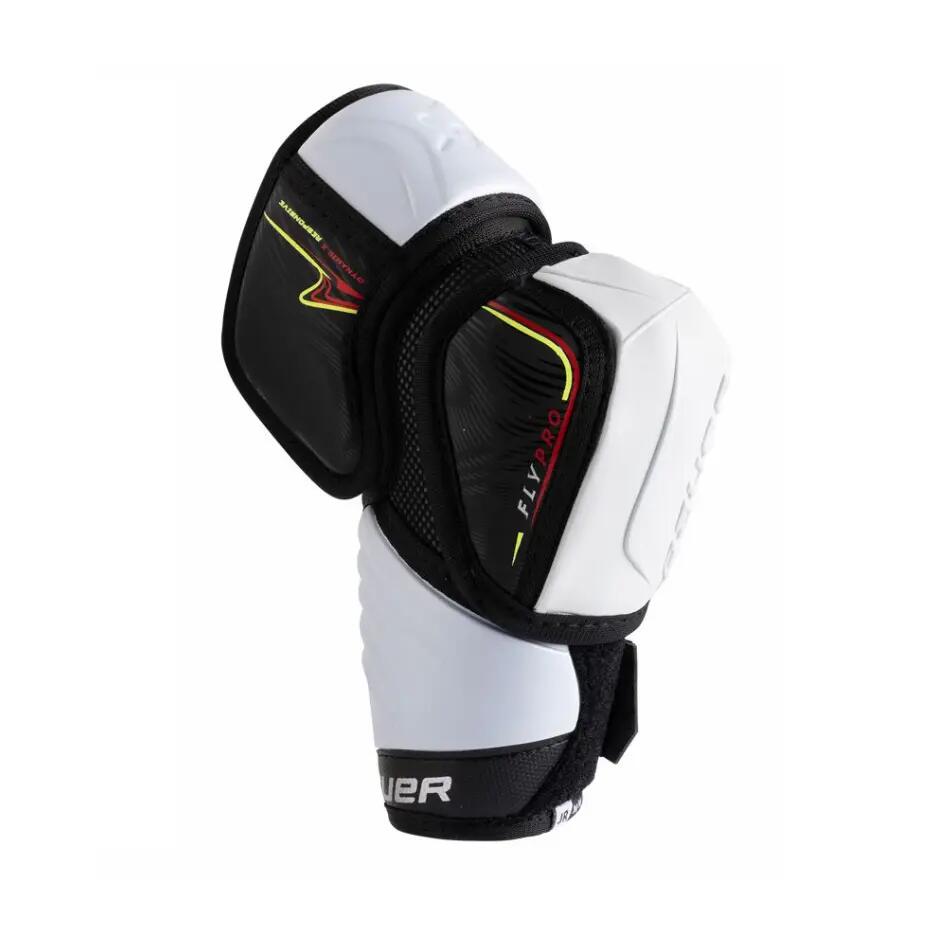 Lokty Vapor FlyPro S25 JR 2/2