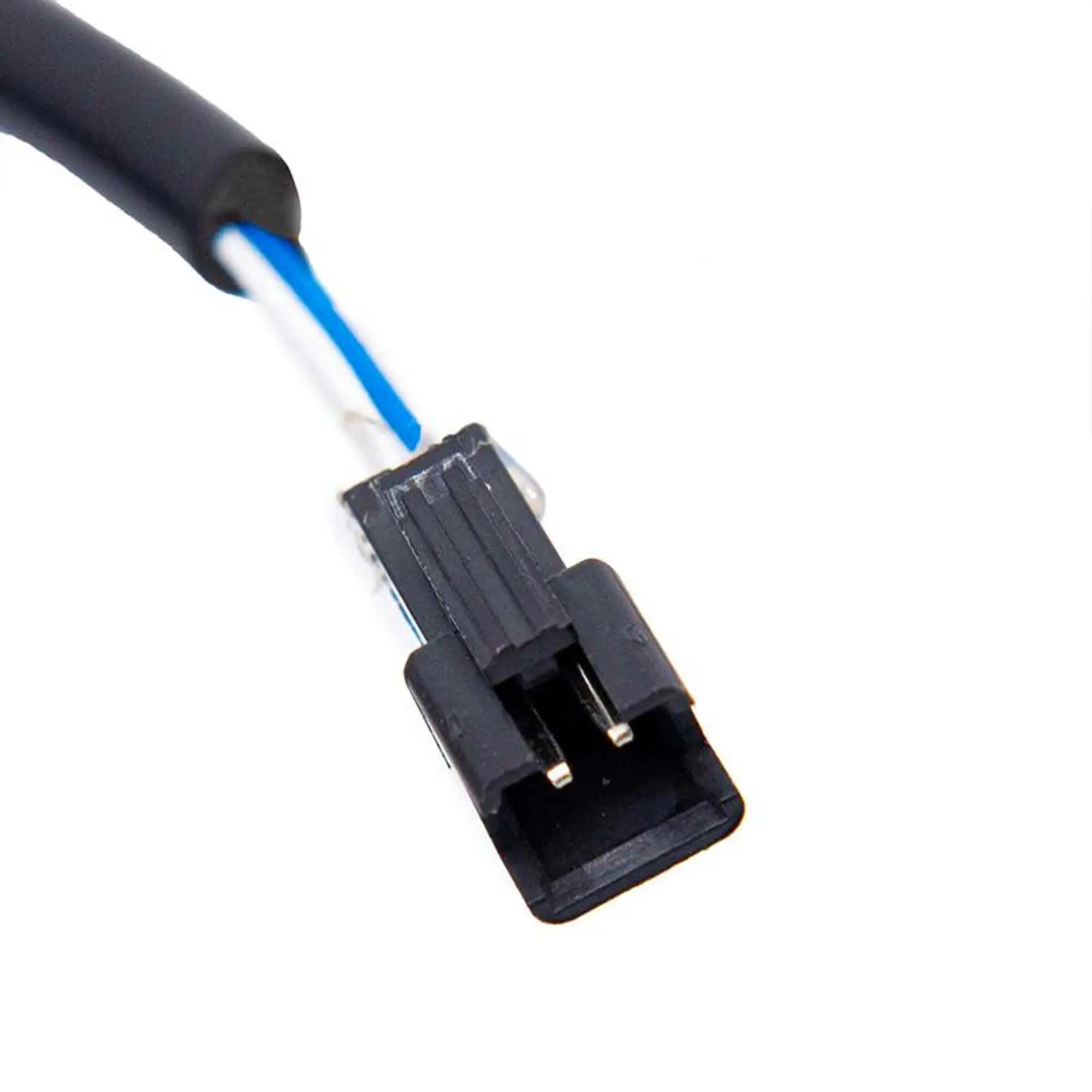 Adaptador cableado controladora Smartgyro no homologado Speedway/Rockway 4/5