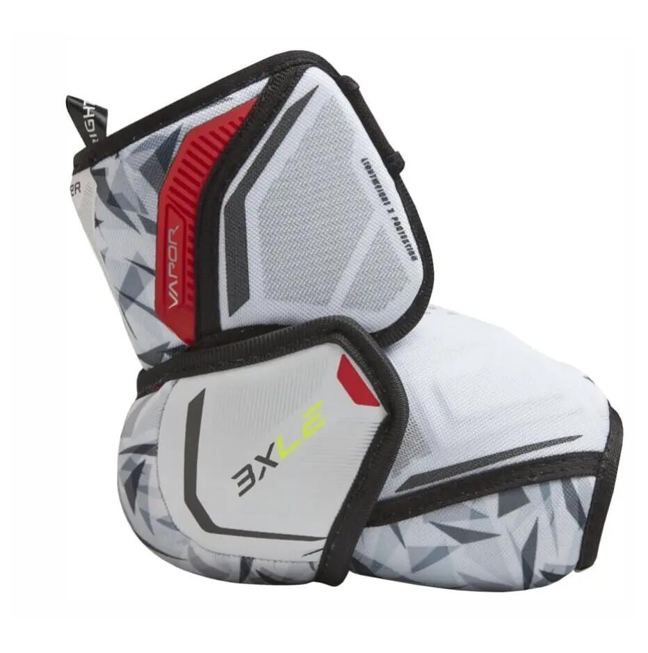 BAUER Lokty Vapor 3X LE S22 SR, Senior